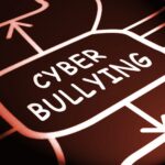 Protecting Yourself Online: Cyberbullying, Stalking, and Harassment