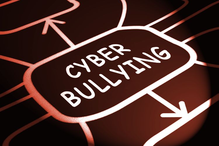 Cyberbullying, Stalking, & Harassment: Facts & Statistics - FacsNet