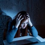 Cyberbullying Difference from Traditional Bullying - Can You be Protected?